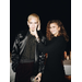 Dominic Fike & Zendaya